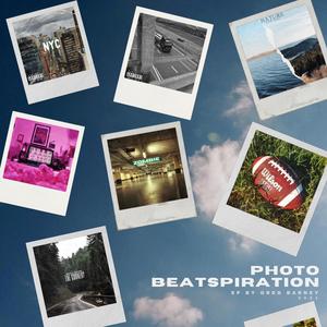 Photo Beatspiration (Explicit)