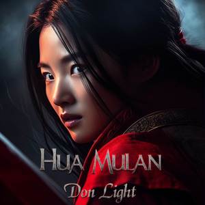 Hua Mulan