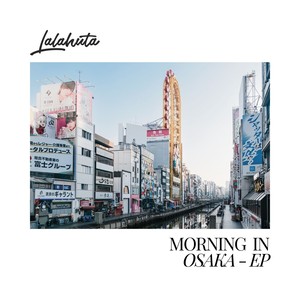 Pergi Party Pulang Pagi (Instrumental)