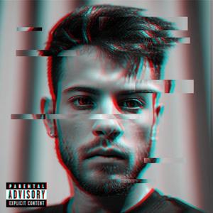 V1NZ - Toit du monde (Explicit)