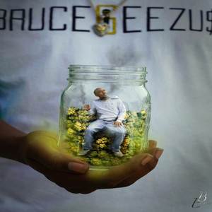 GlassHouse (Explicit)