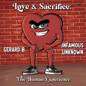 Illustrious & Magnetic