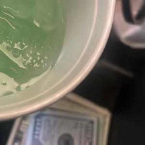 Overload (feat. Ryloo43) (Explicit)