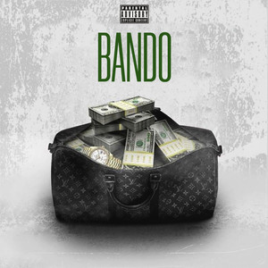 Bando (Explicit)