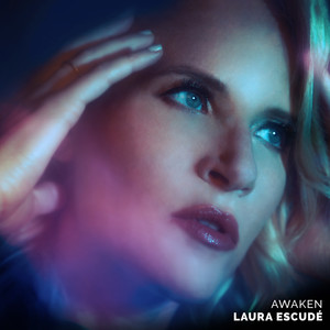Awaken