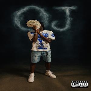 336 Shi (feat. Ram6o5kk) (Explicit)