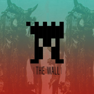 The Wall