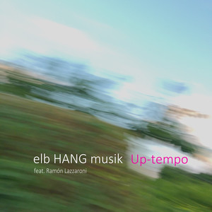 Up-Tempo