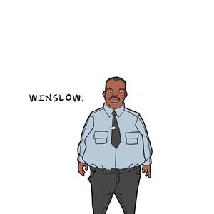 WINSLOW (Explicit)