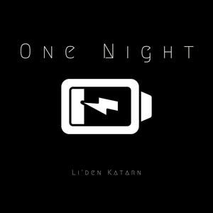 One Night