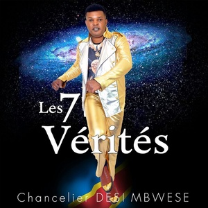 Les 7 vérités