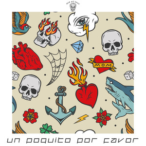 Heart & Spirit (Zoë Xenia Remix)