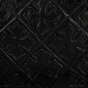 CHROMSKI (feat. yesh) (Remix|Explicit)