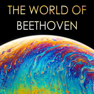 Beethoven: Allegretto for String Quartet in B, WoO 210
