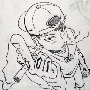 Acústico - ( Sereia Mar de mentiras ) (Explicit)