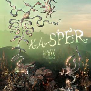 kasper (feat. MOBWAKEUP & Malovitch) (Explicit)