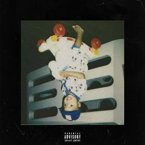 Higher (feat. Zoo$e & MikeyLEE da KiD) (Explicit)