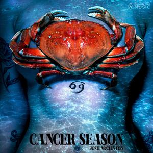 Cancer Season (Explicit)