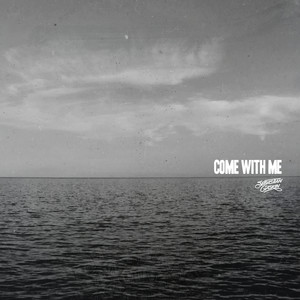 Come with Me (Explicit)