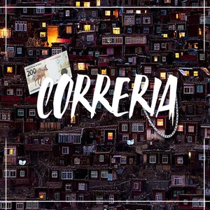 Correria (Explicit)