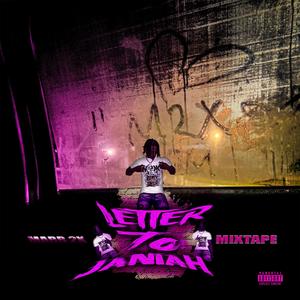 Calling My Phone (Explicit)