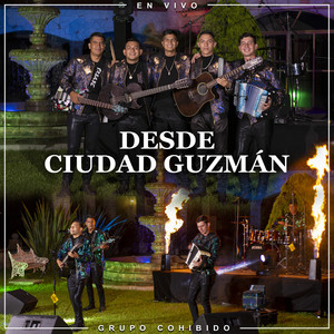 No Todo Es Como Lo Pintan