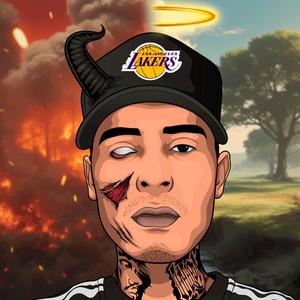 Sigo siendo el mismo (feat. Chikis Ra, Alex Ruiz & Borre) (Explicit)