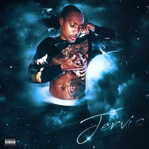 150(feat. MarkoBG) (Explicit)