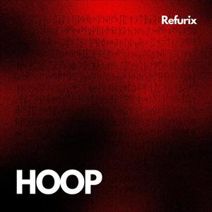 Hoop (Explicit)