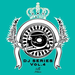 DJ Series, Vol. 4