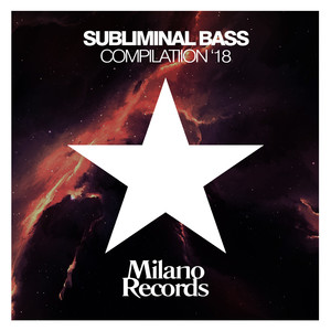 Party Time (Original Mix)
