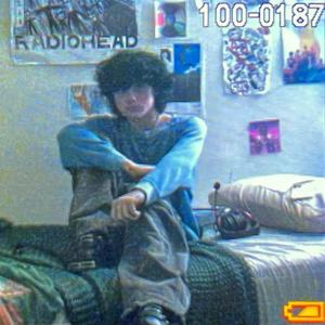 G0NE GIRL (Explicit)