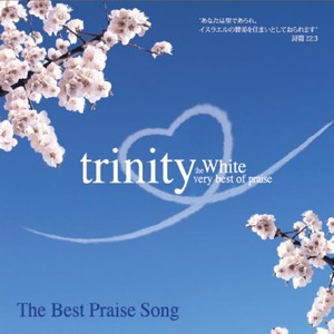 트리니티 재팬 (Trinity Japan)