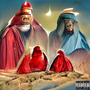 I Know I Got It (feat. Formerly LEN) (Explicit)