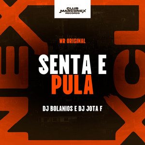 Senta E Pula (Explicit)