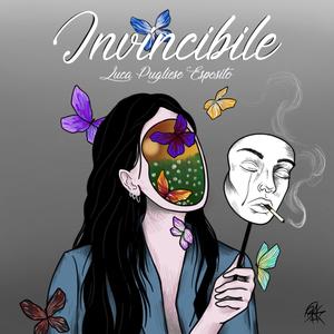 Invincibile