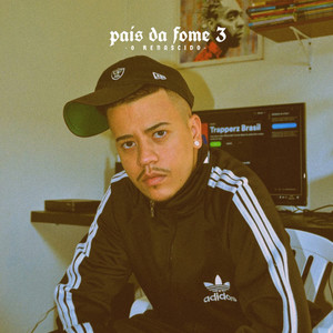 País da Fome 3