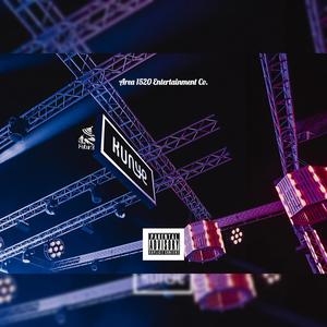 Kunye (feat. Shluda, SouliD & Dj Dino Bravo|Explicit)