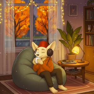 Chwia Gaming شوية