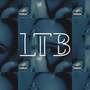LTB (Explicit)
