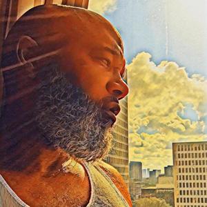 Blue Sunday (Glory Dayz) (Explicit)