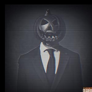 What They Say (Explicit)