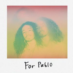 For Pablo (Vicky Casis Remix)