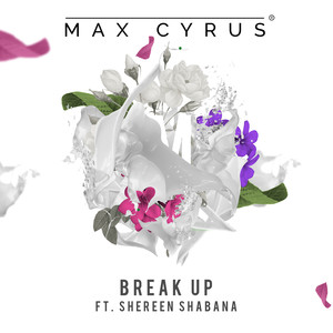 Break Up