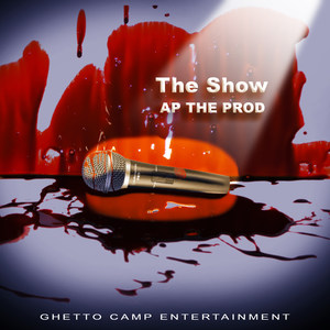 The Show (Explicit)