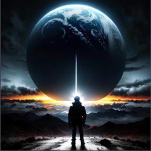 WORRY (feat. Babytayn) (Explicit)