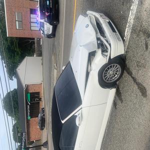 Chasing(feat. JusFly) (Explicit)