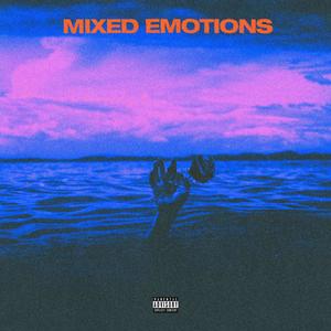 Motions (feat. Klesis) (Explicit)
