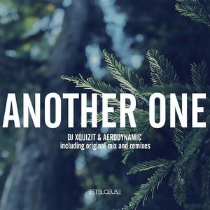 Another One (Vito G Remode)