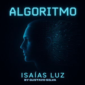 Isaias Luz - ALGORITMO